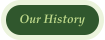 Our History